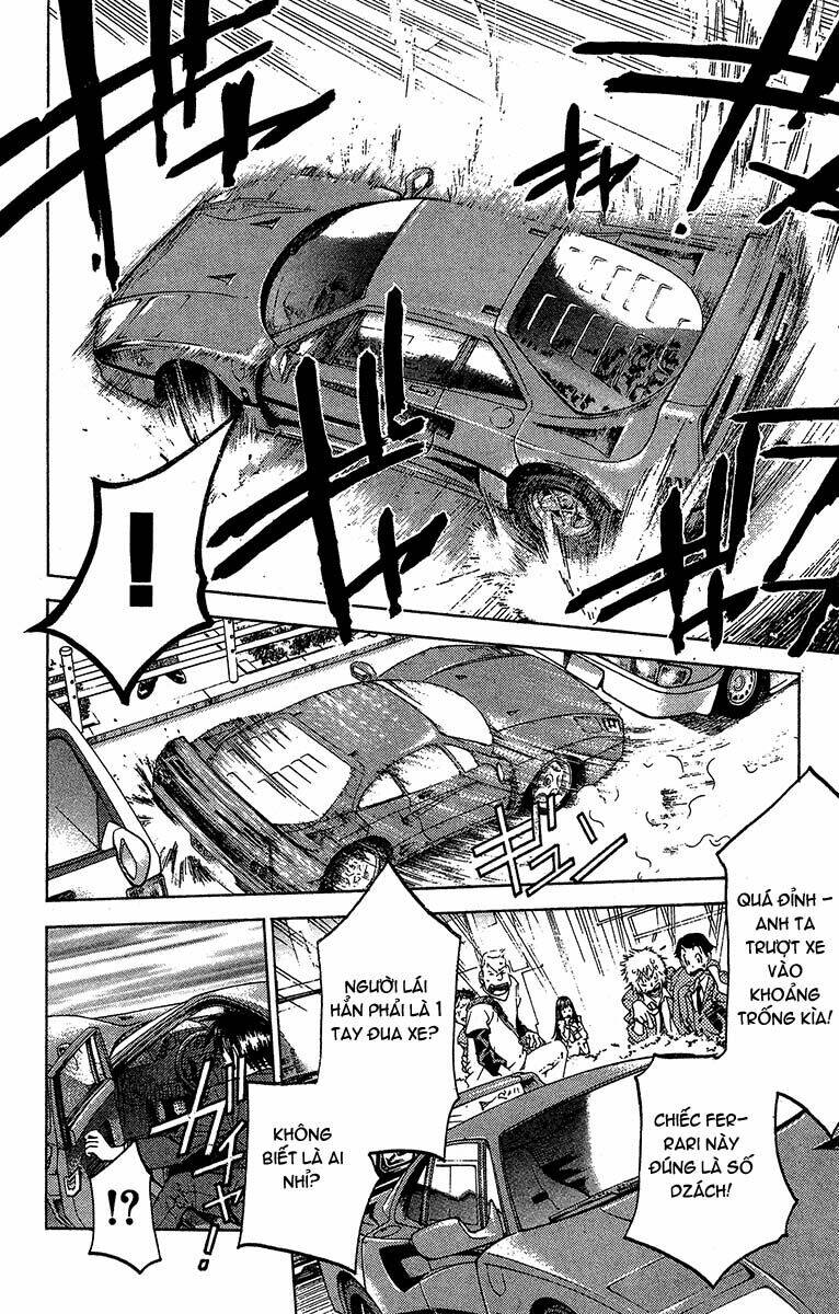 doll gun chapter 14 14