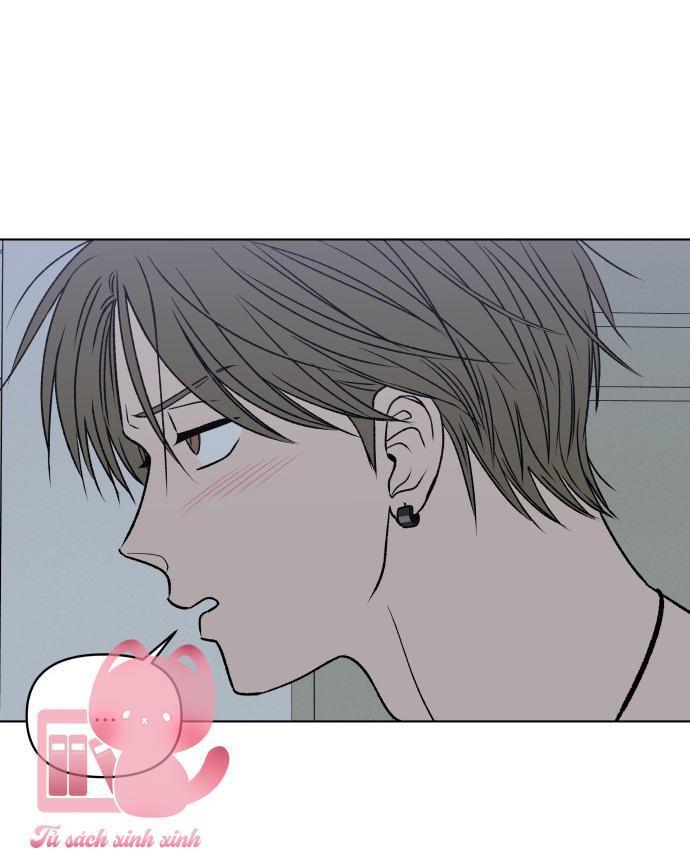 trend yêu đương 2023 chapter 11 80