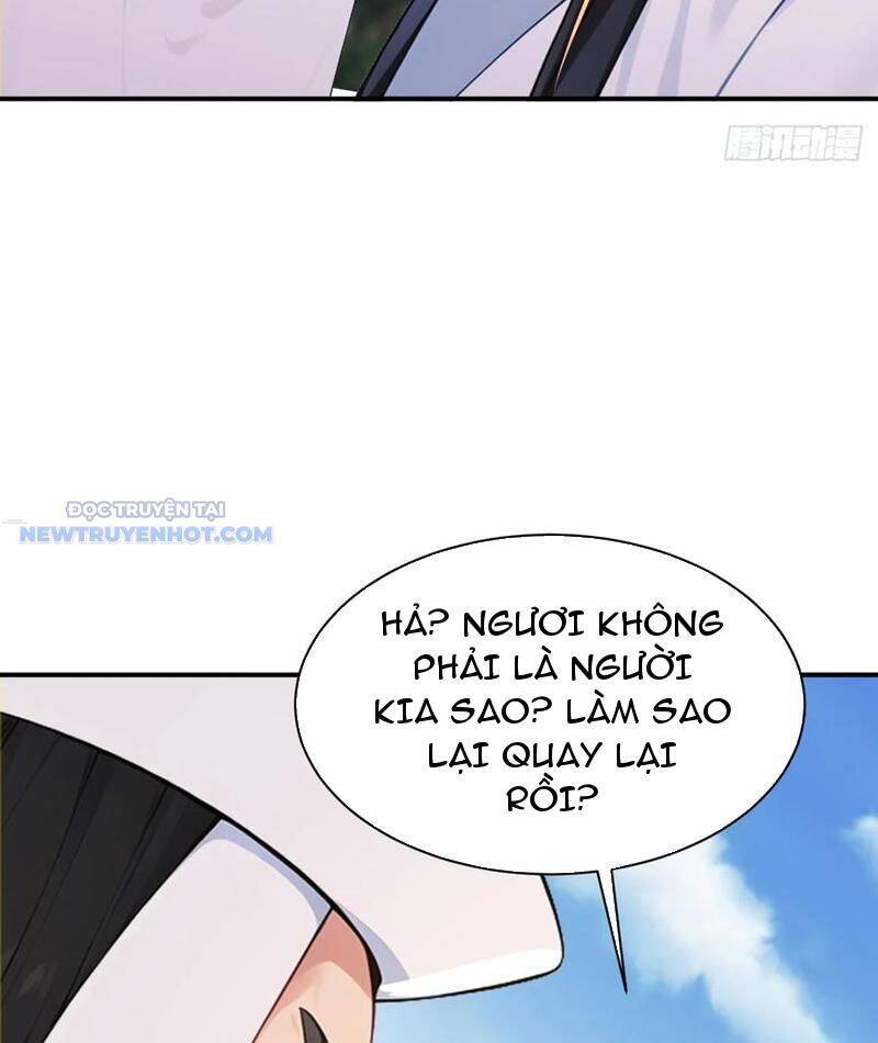 ta thực sự không muốn làm thần tiên chapter 99 72