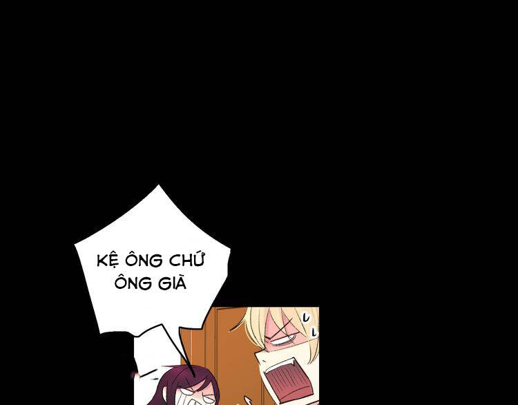 ông bà nội tuổi 17 chapter 6 128