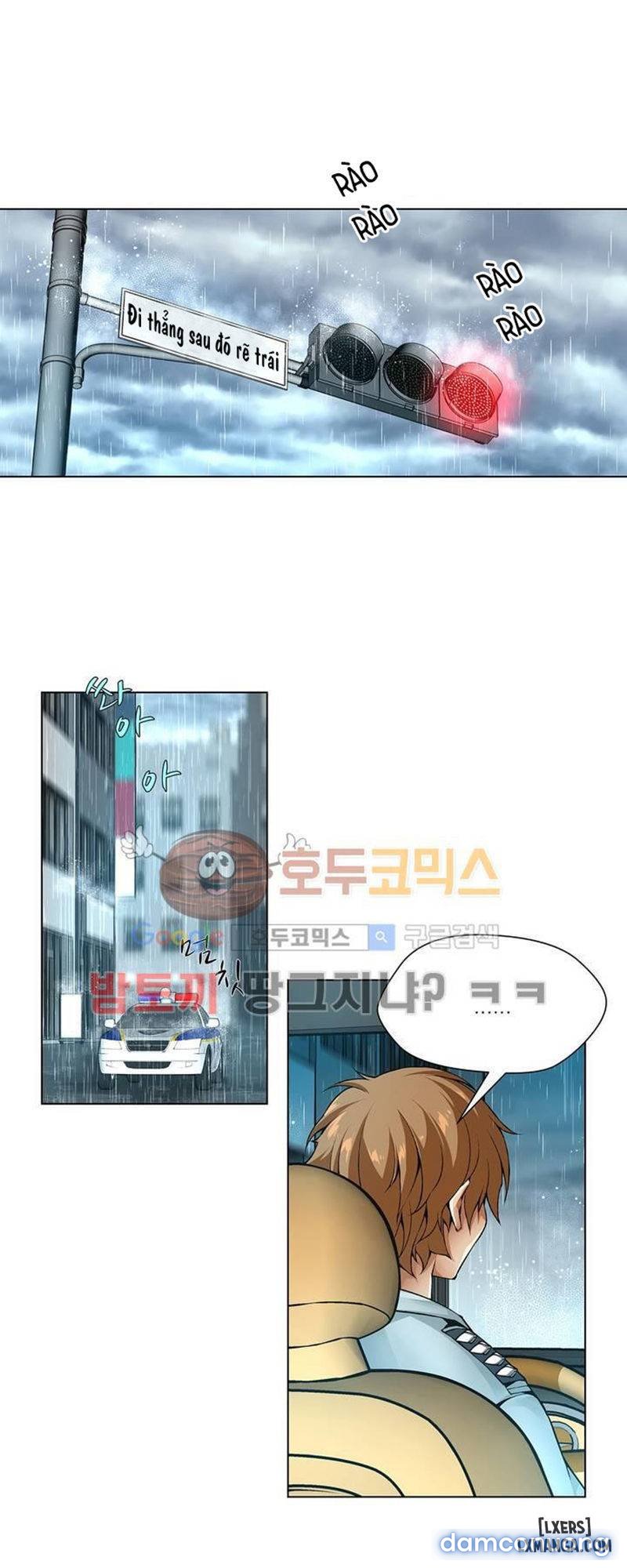 nô lệ song sinh chapter 103 6