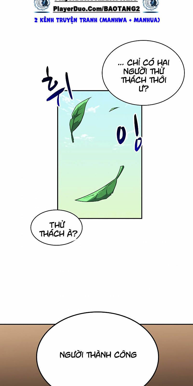 arcane sniper chapter 24 38