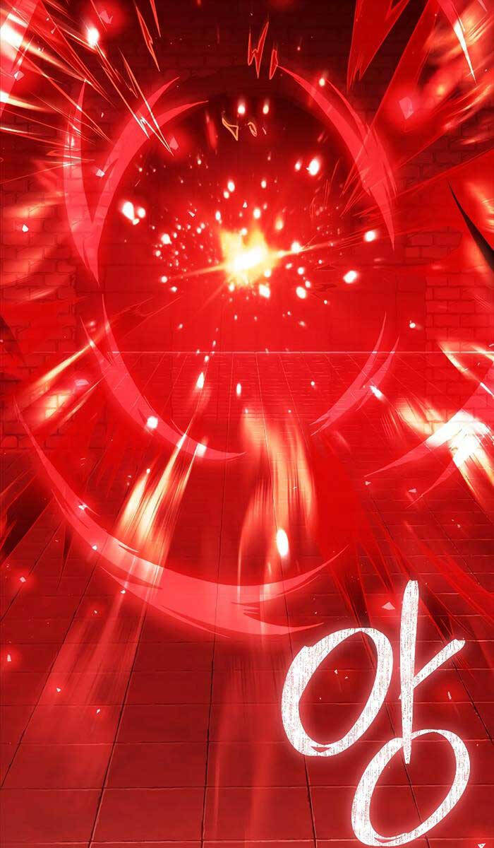 sự trở lại của hiệp sĩ giáo vô song chapter 106 25