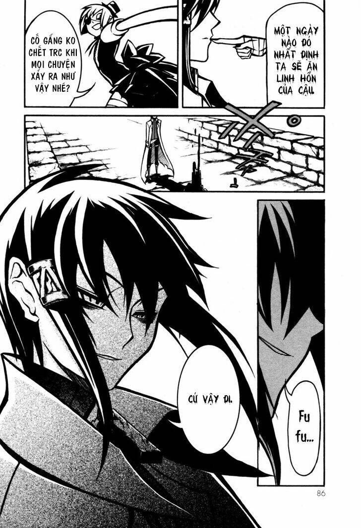 necromancer chapter 7 38