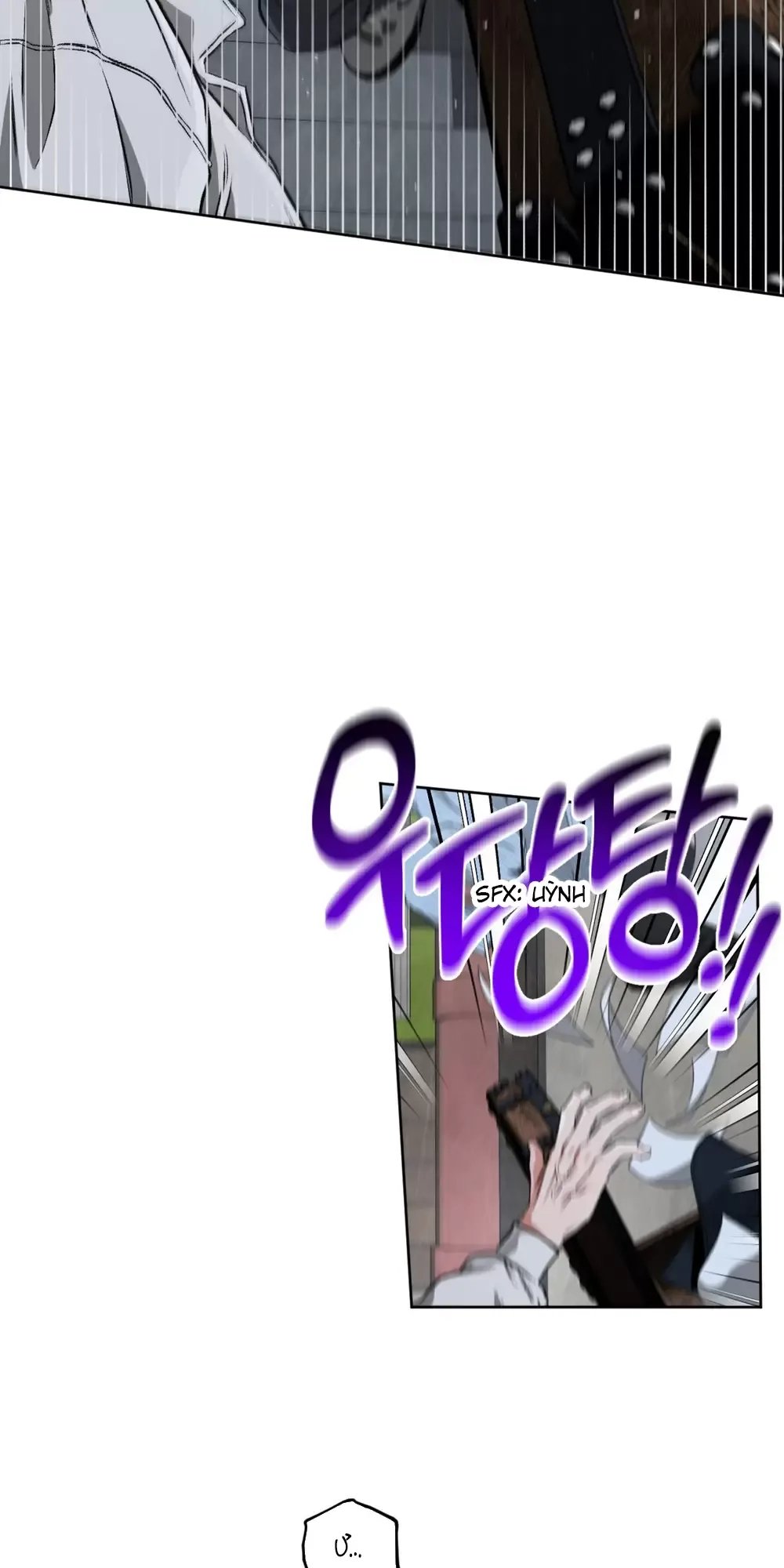 liveta chapter 56 89