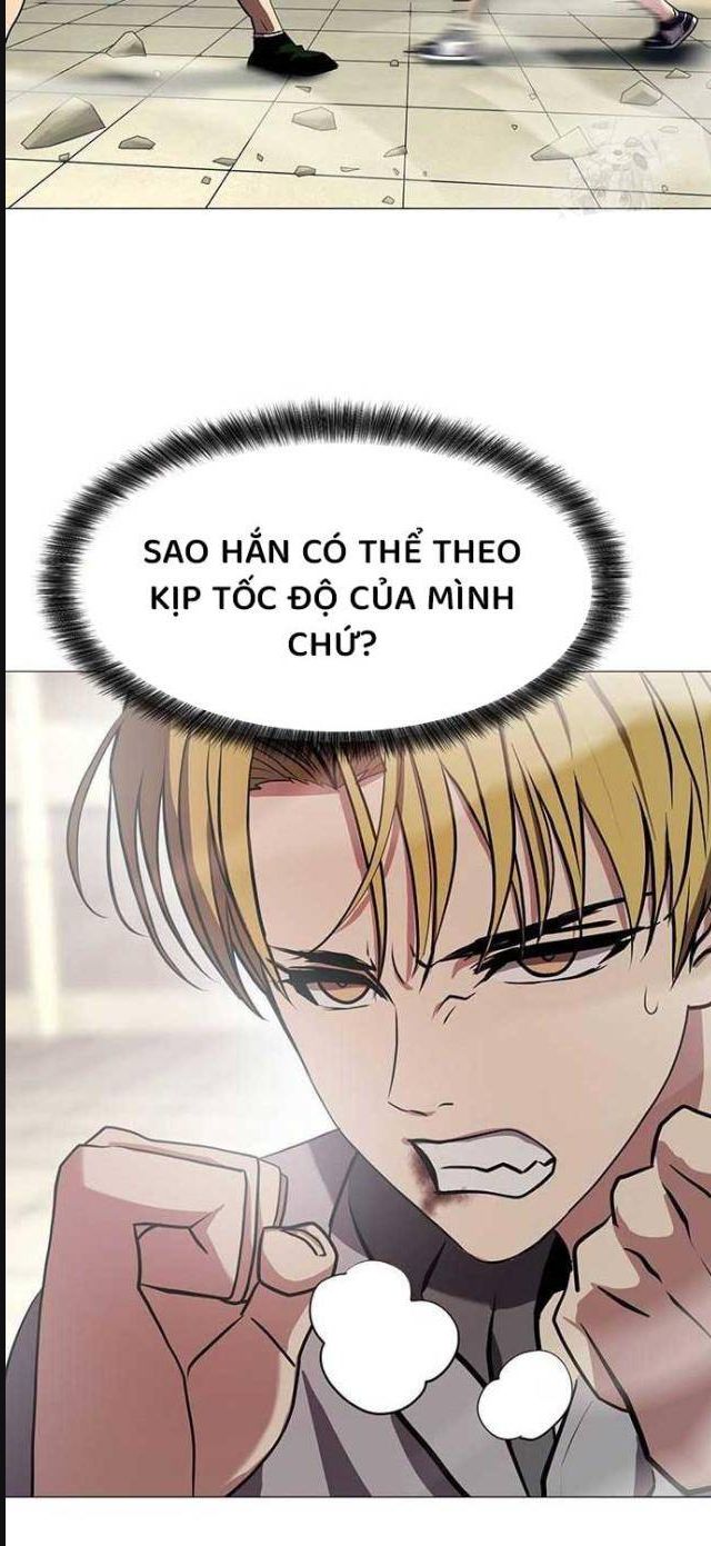 đấu trường chiến đấu chapter 13 39