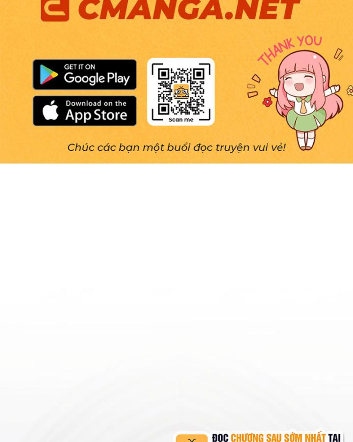 sự phản bội của cái bóng gia tộc chapter 1 3