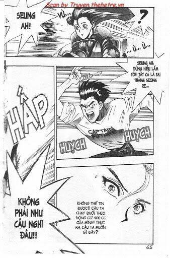 lights out chapter 14 15