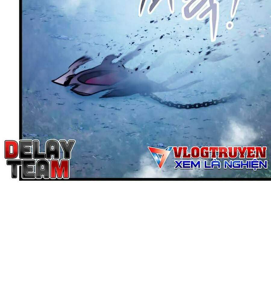 huyền thoại game thủ - tái xuất chapter 38 148