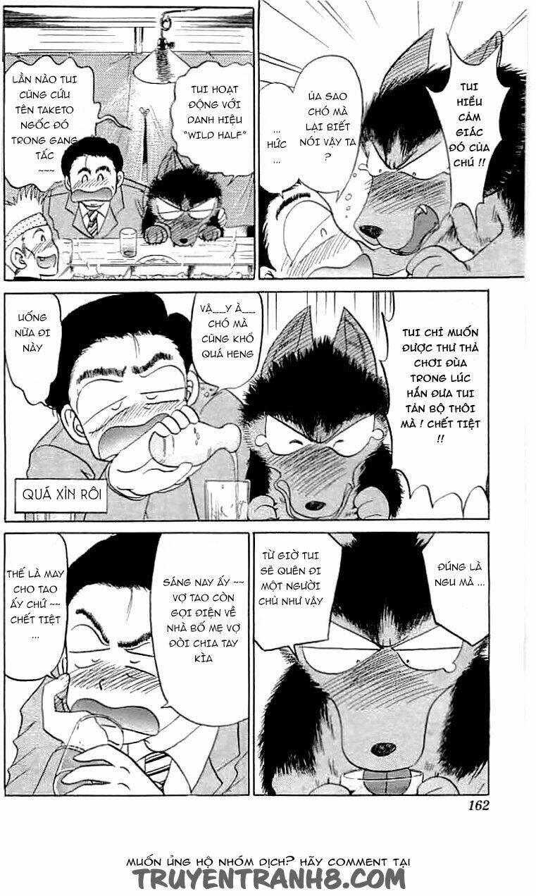 wild half chapter 14 12