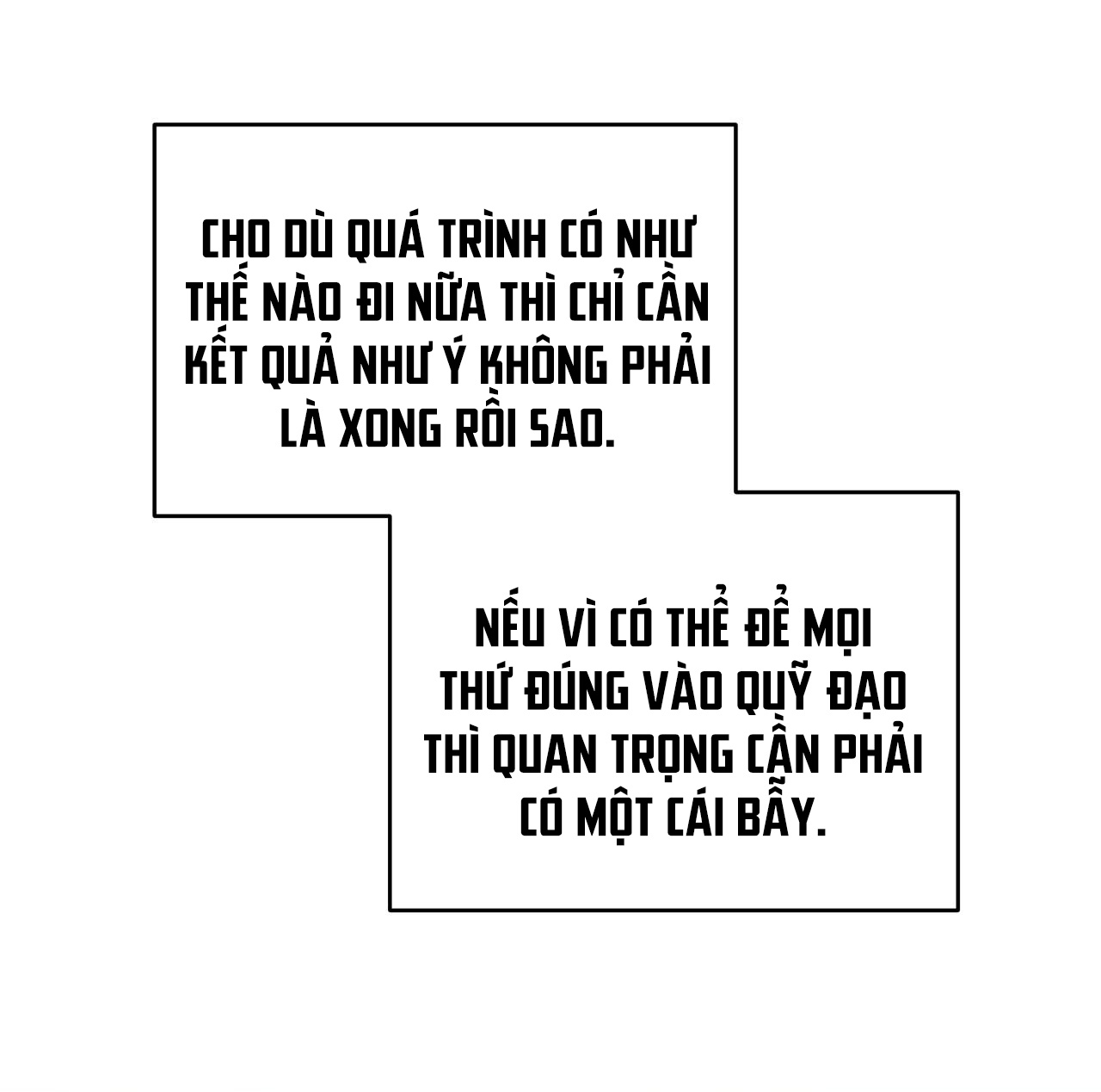 vô liêm sỉ chapter 10 237