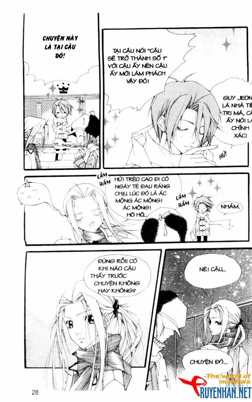 ngọc trong đá-ace chapter 20 10