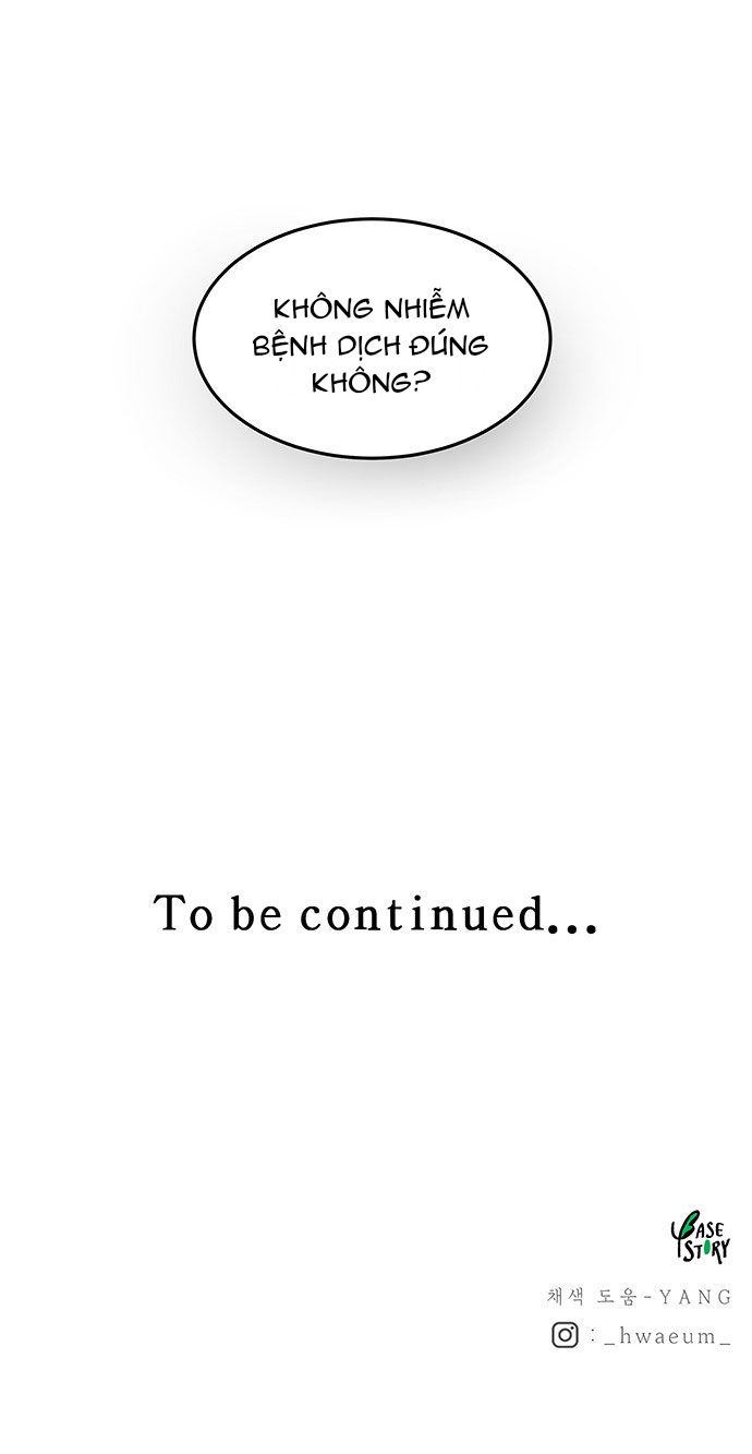 như gió trên cành cây khô chapter 57 77