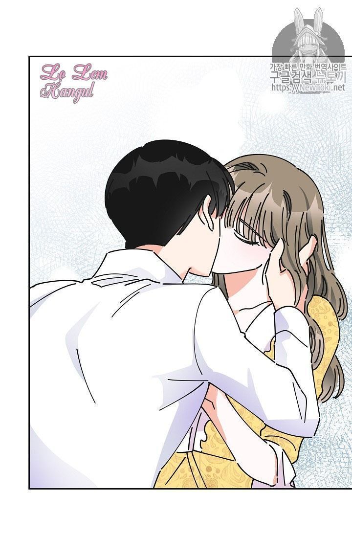 ác nữ tiểu thư chapter 12 40