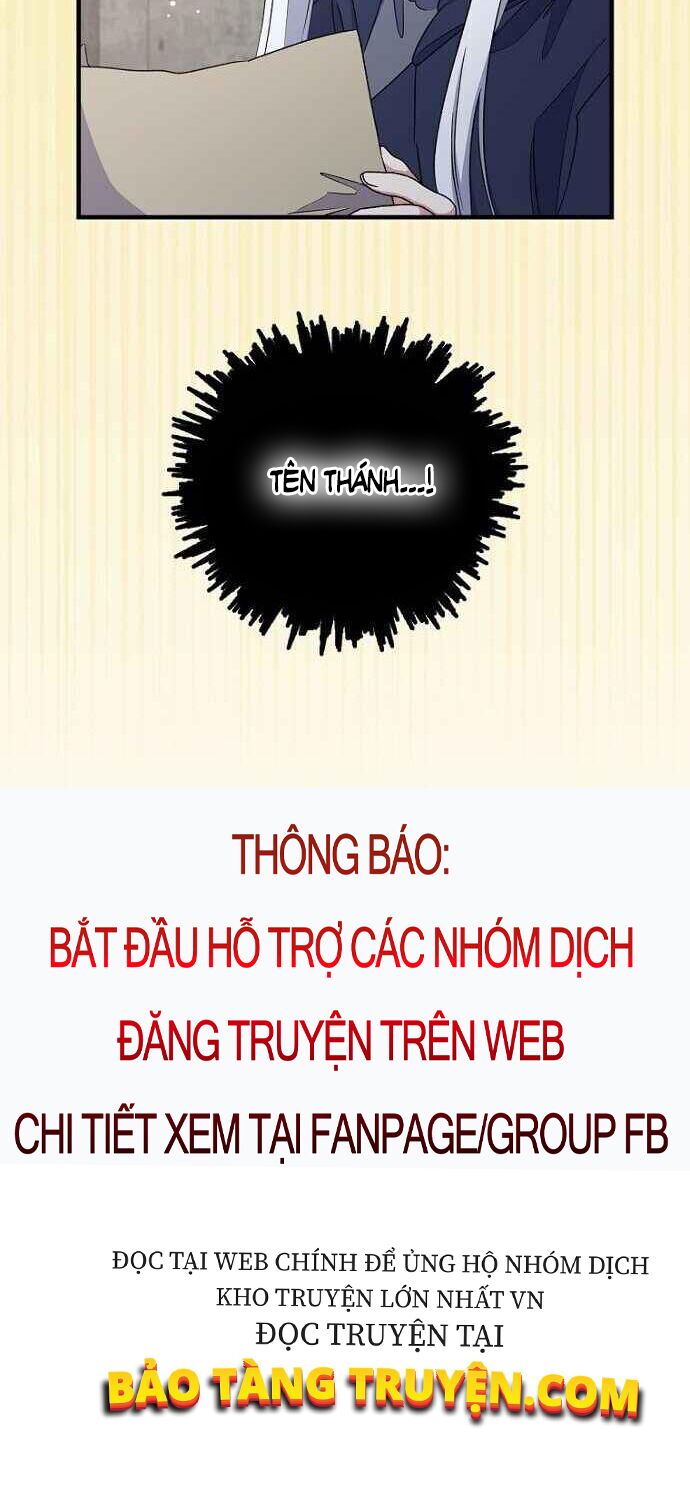 nhà hiền triết yigret chapter 7 61