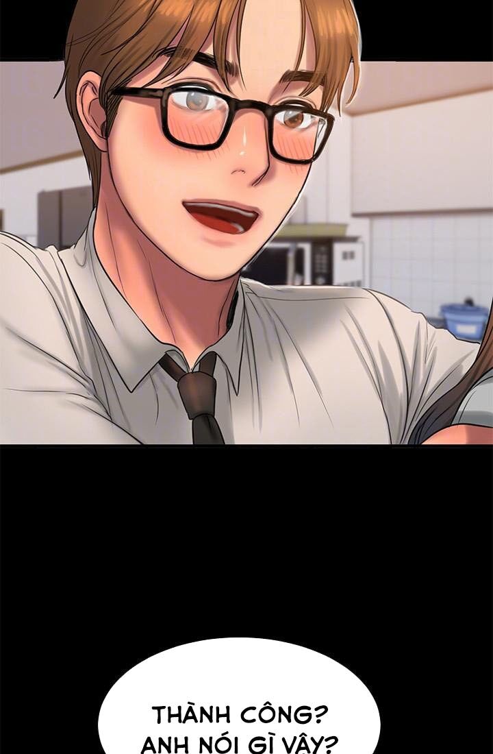 chạy trốn chapter 35 45