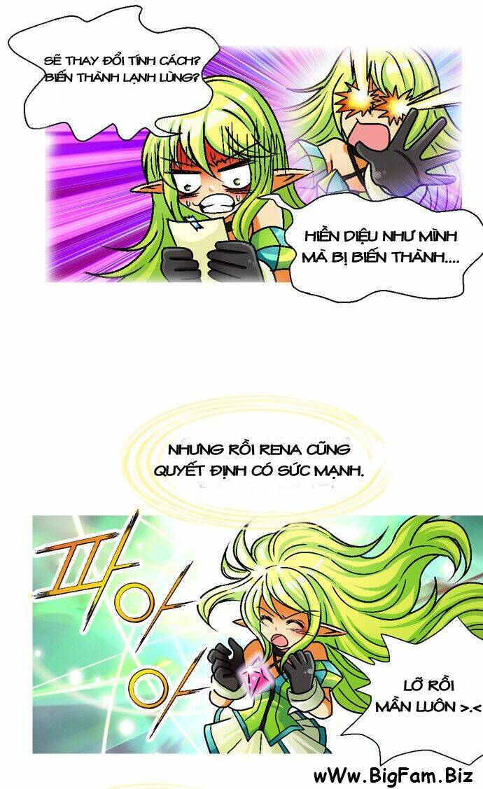 elios electrical chapter 6 7