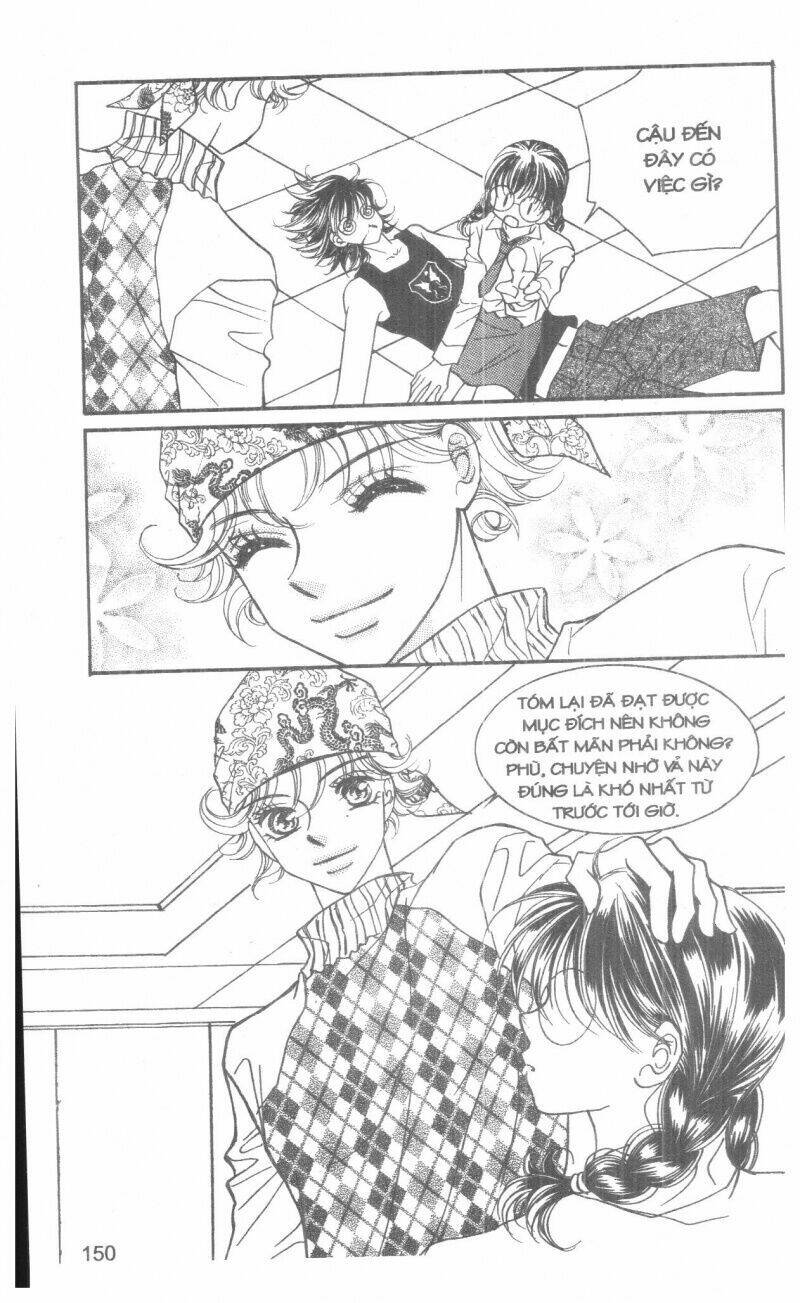 i accept you chapter 7 150