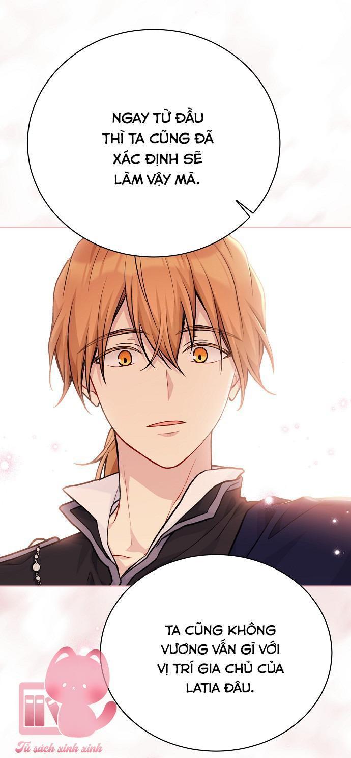 vương miện ngọc bích chapter 80 20