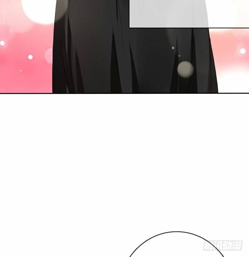 khởi động lại tương lai chapter 2.2 22