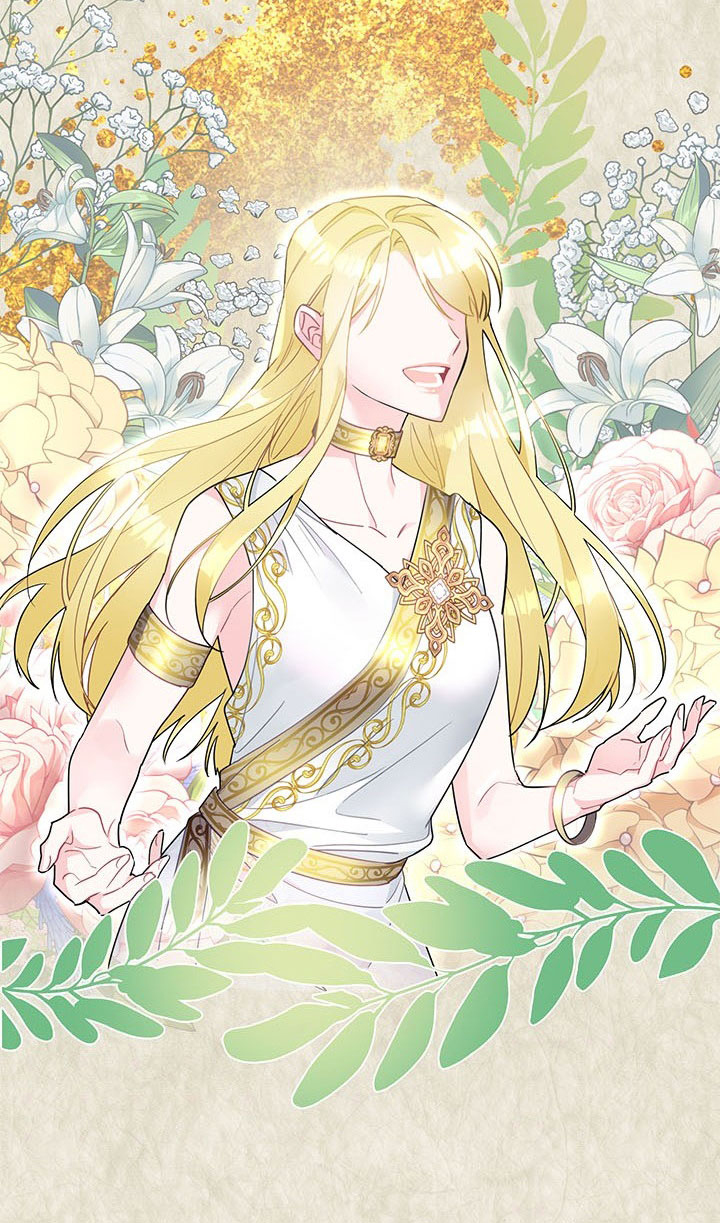 công chúa của loài chim chapter 1 3