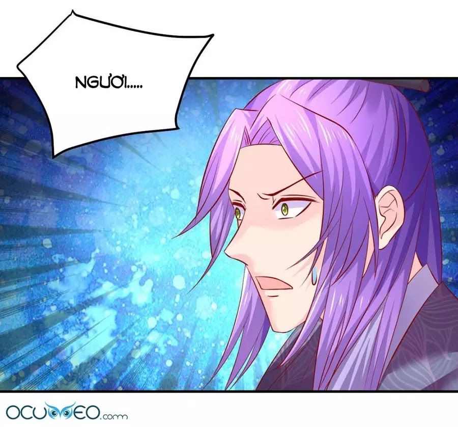 từ đây vương gia không thượng triều sớm chapter 80 43