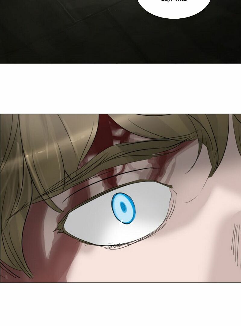 tòa tháp bí ẩn 2 chapter 160 25