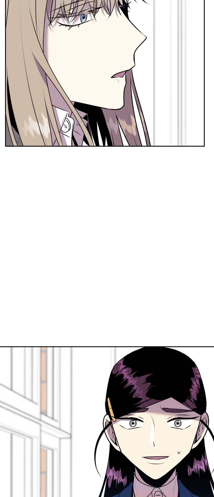 bí mật tình bạn chapter 17 19