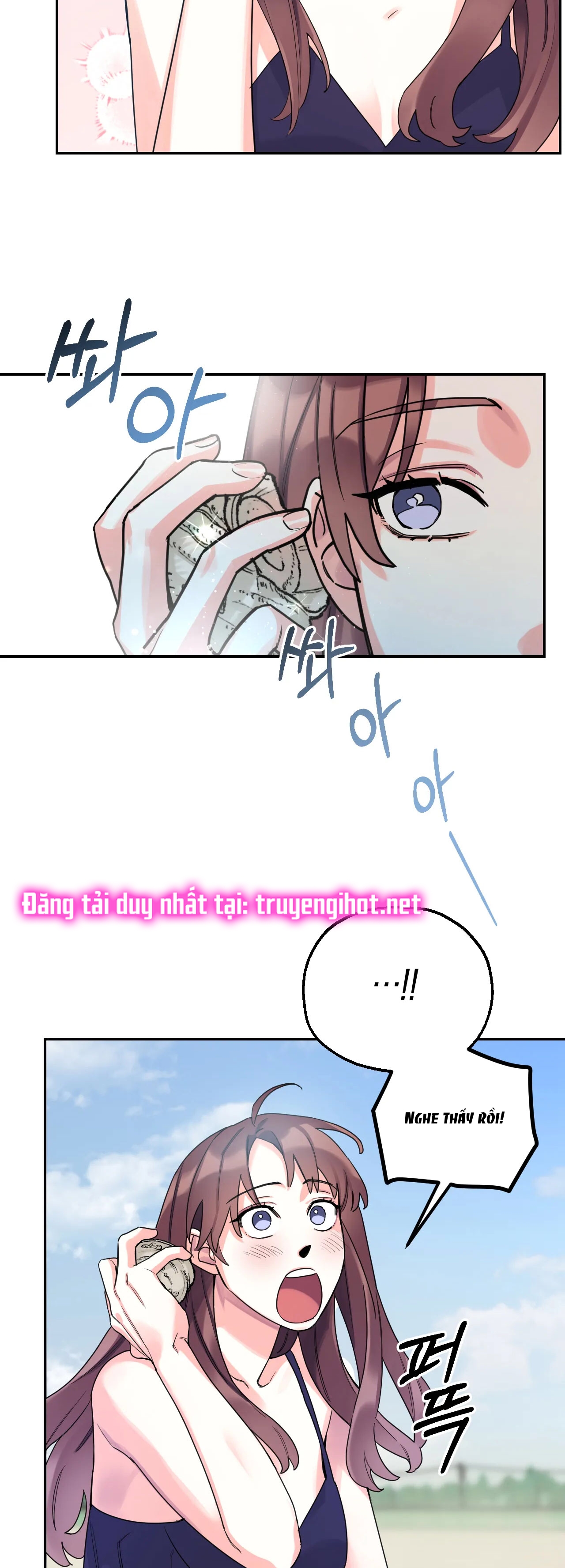 [18+] barrel chapter 4.1 28