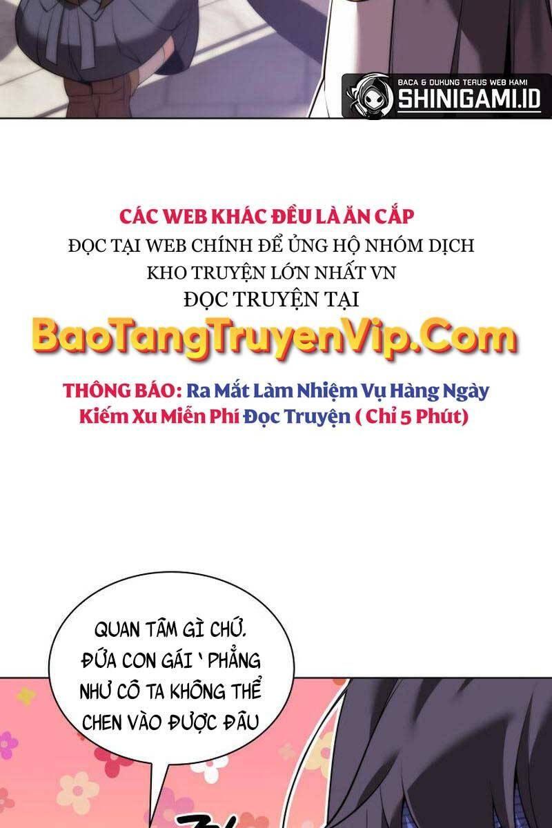 vượt qua giới hạn chapter 173 152