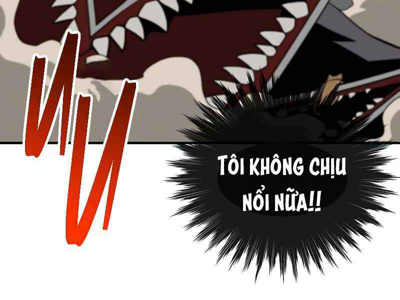 đấng cứu thế được chọn lựa chapter 12 157