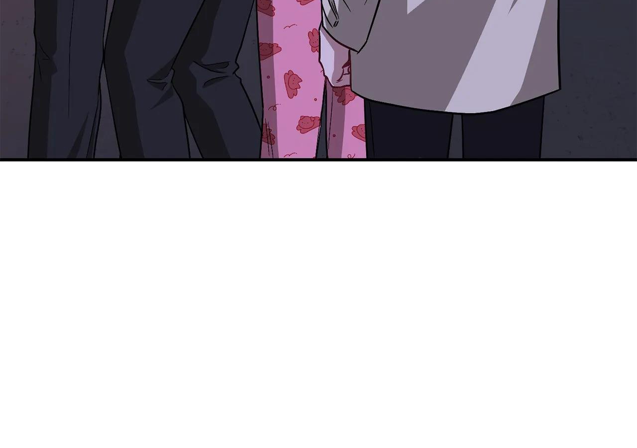 tái sinh [bl manhwa] chapter 31 118