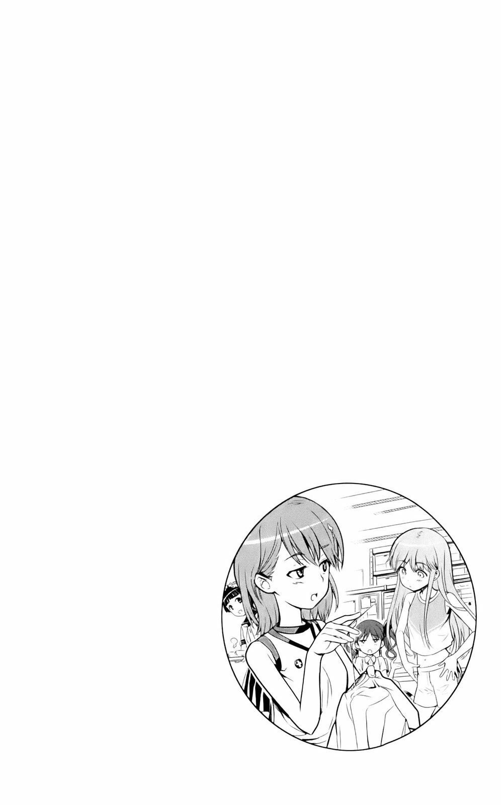 cấm thư ma thuật index chapter 77 29