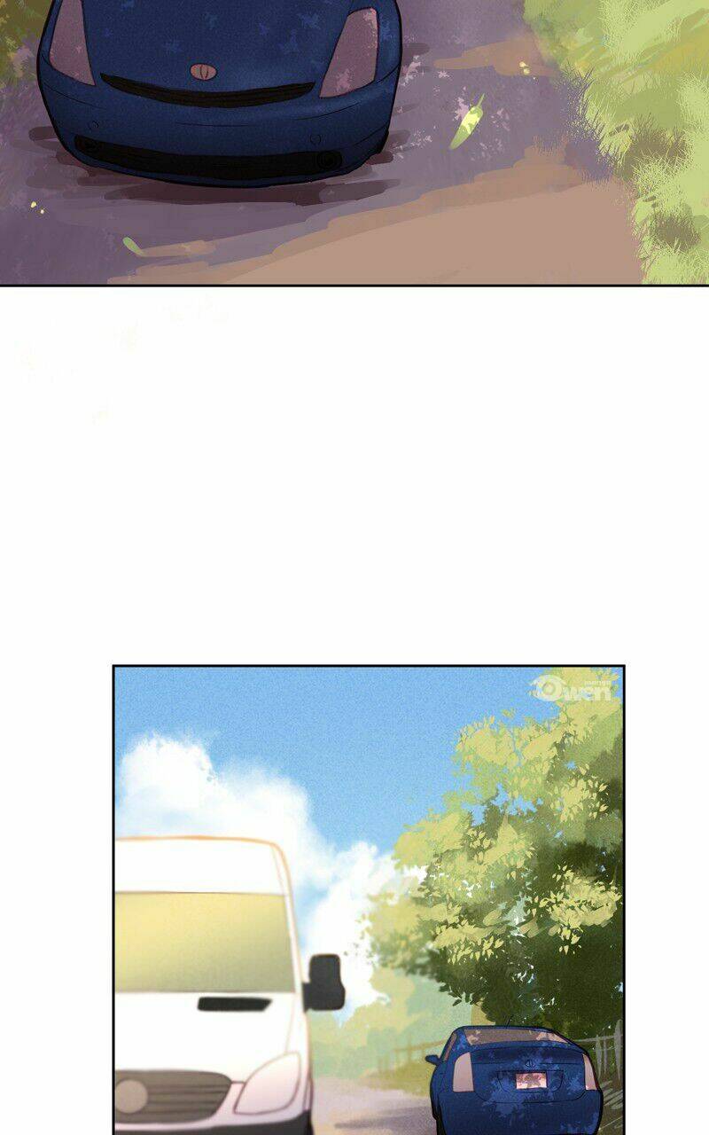 lời nguyền lalin chapter 16 15