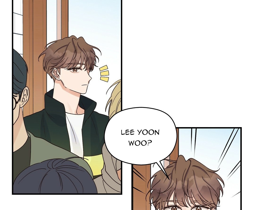 phức cảm tự ti của omega chapter 7 51