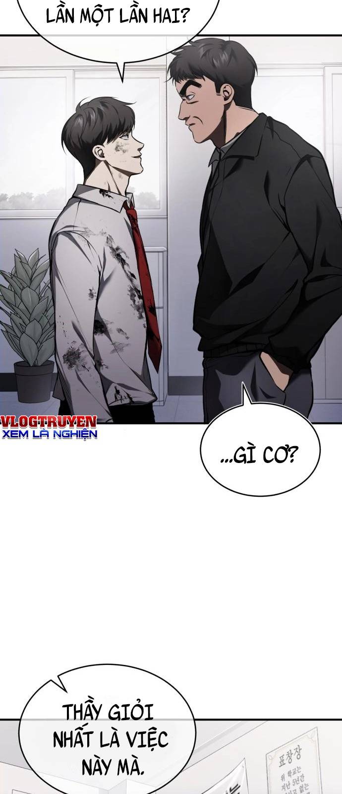 ác quỷ trở lại học đường chapter 3.2 38