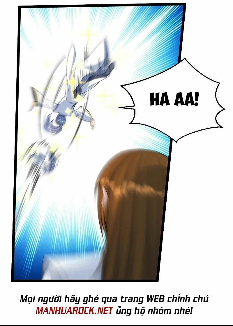 tiên võ đế tôn chapter 247 58