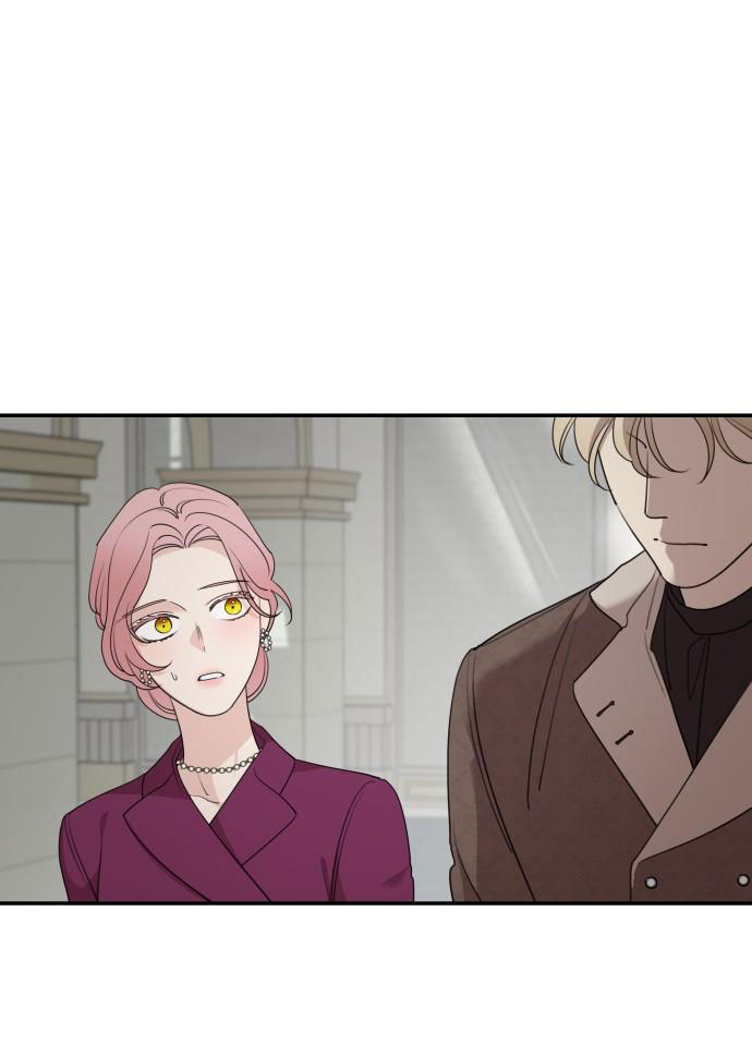 gia đình chồng bị ám ảnh bởi tôi chapter 71.1 2