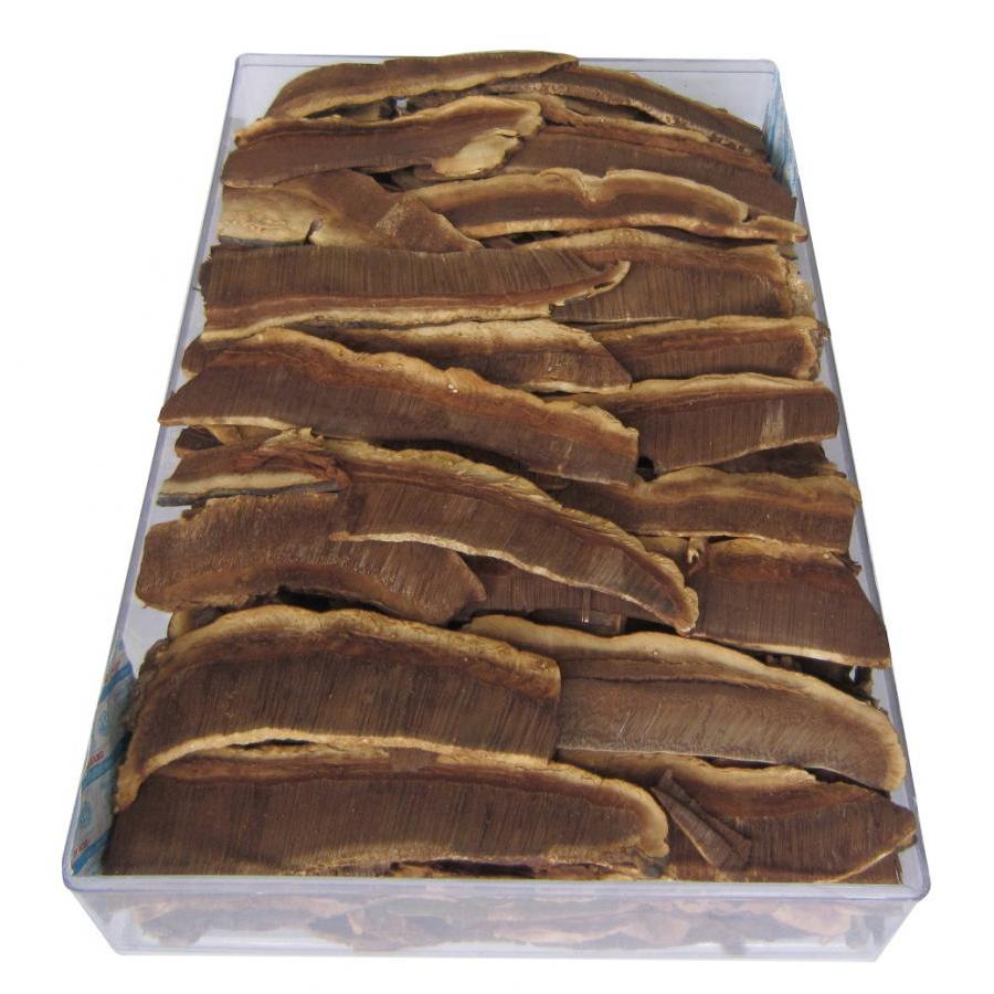 Hồng Chi Phiến 250gr