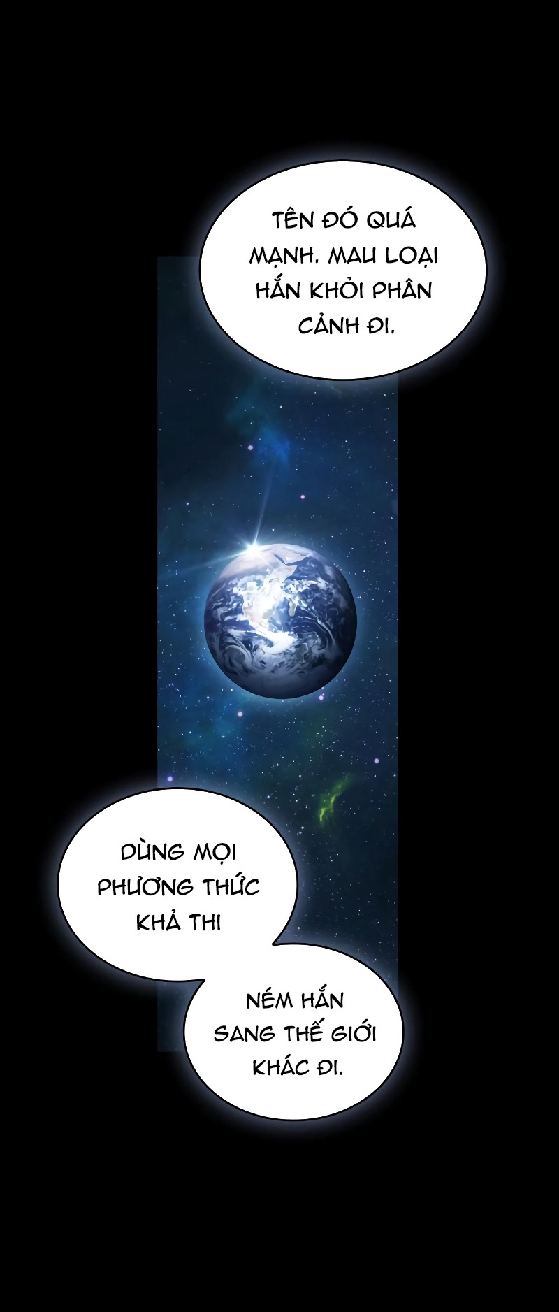 toàn trí độc giả - omniscient reader chapter 202.2 4