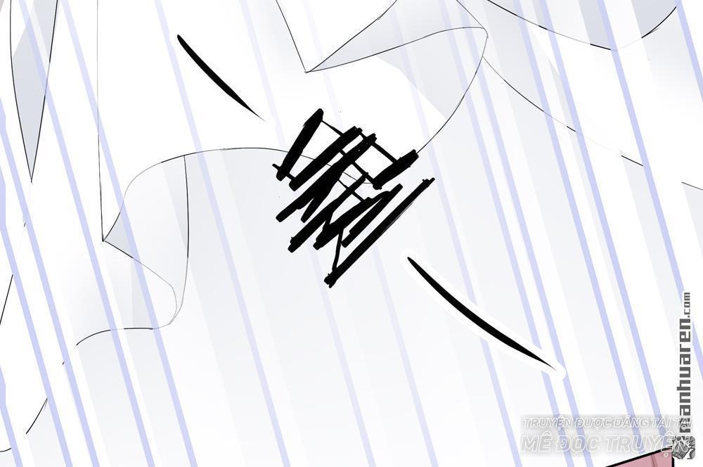 thiên niên tình duyên - công tử thỉnh lãnh tĩnh chapter 2 36