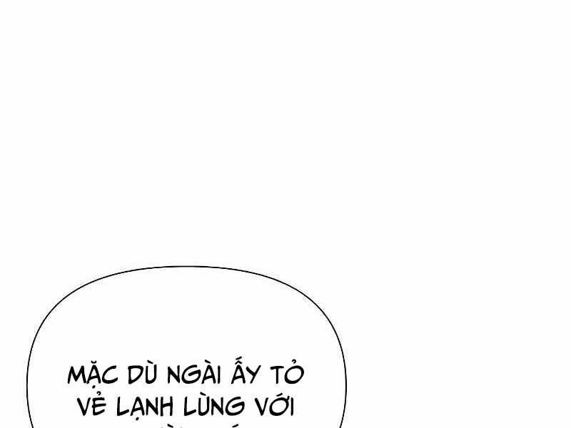 linh mục tha hóa chapter 3.5 115
