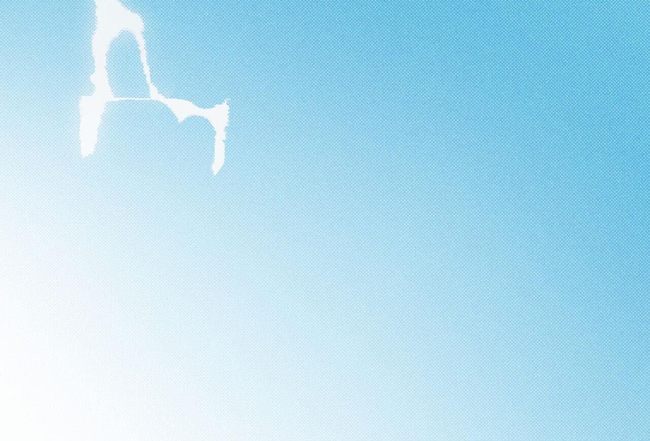 chàng giao pizza và gold palace chapter 47 97