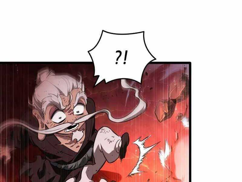 thế giới hậu tận thế chapter 30 272