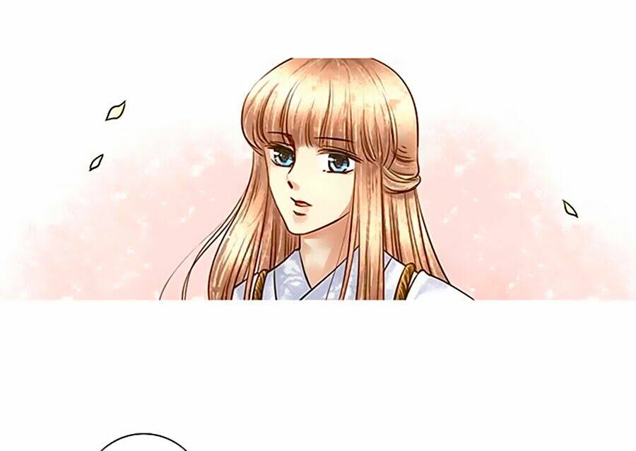 thiên niên minh vương cộng chẩm miên chapter 15 26