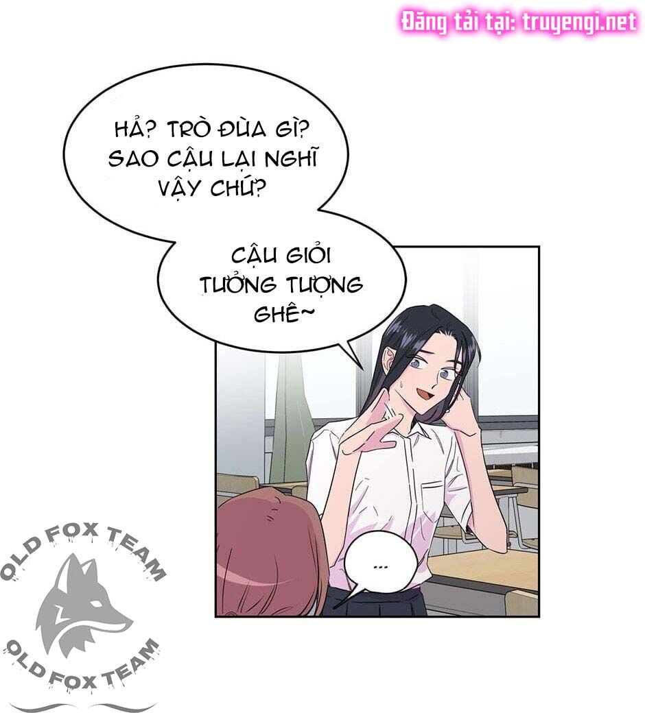 nguyên tắc mối quan hệ chapter 3 32