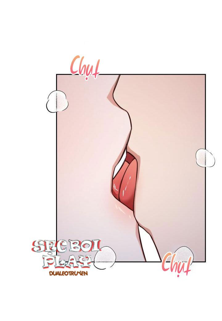 phòng tắm hơi chapter 5.5 4