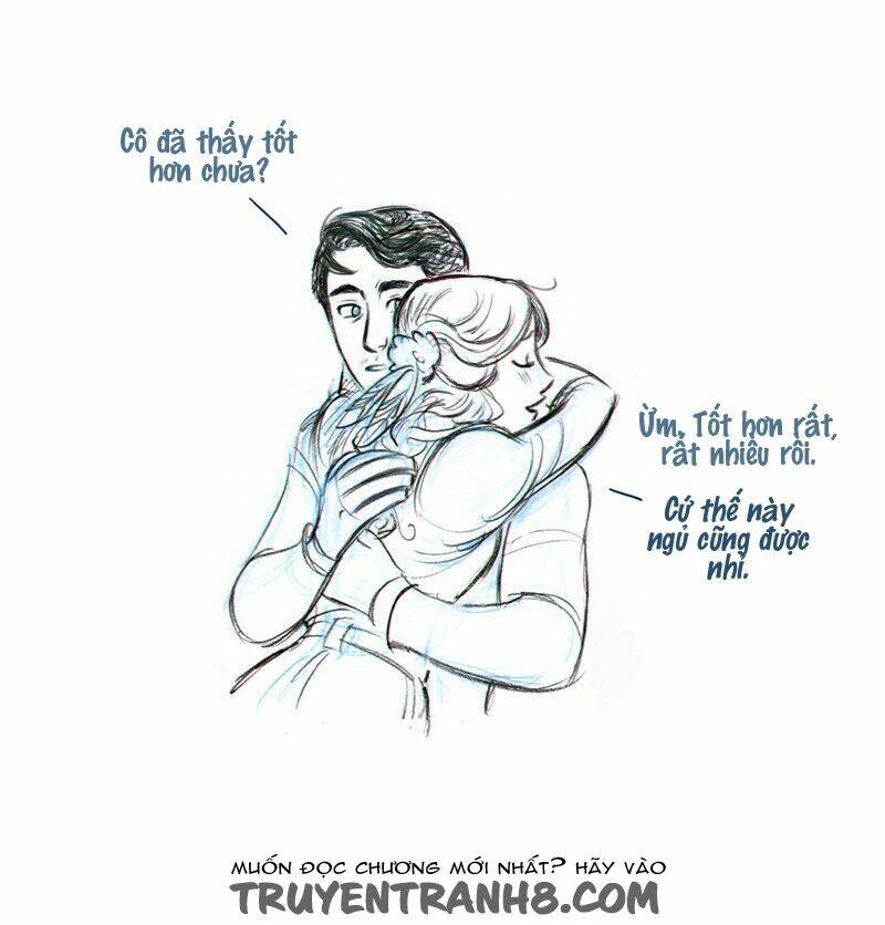 miss abbott and the doctor chapter 9 55