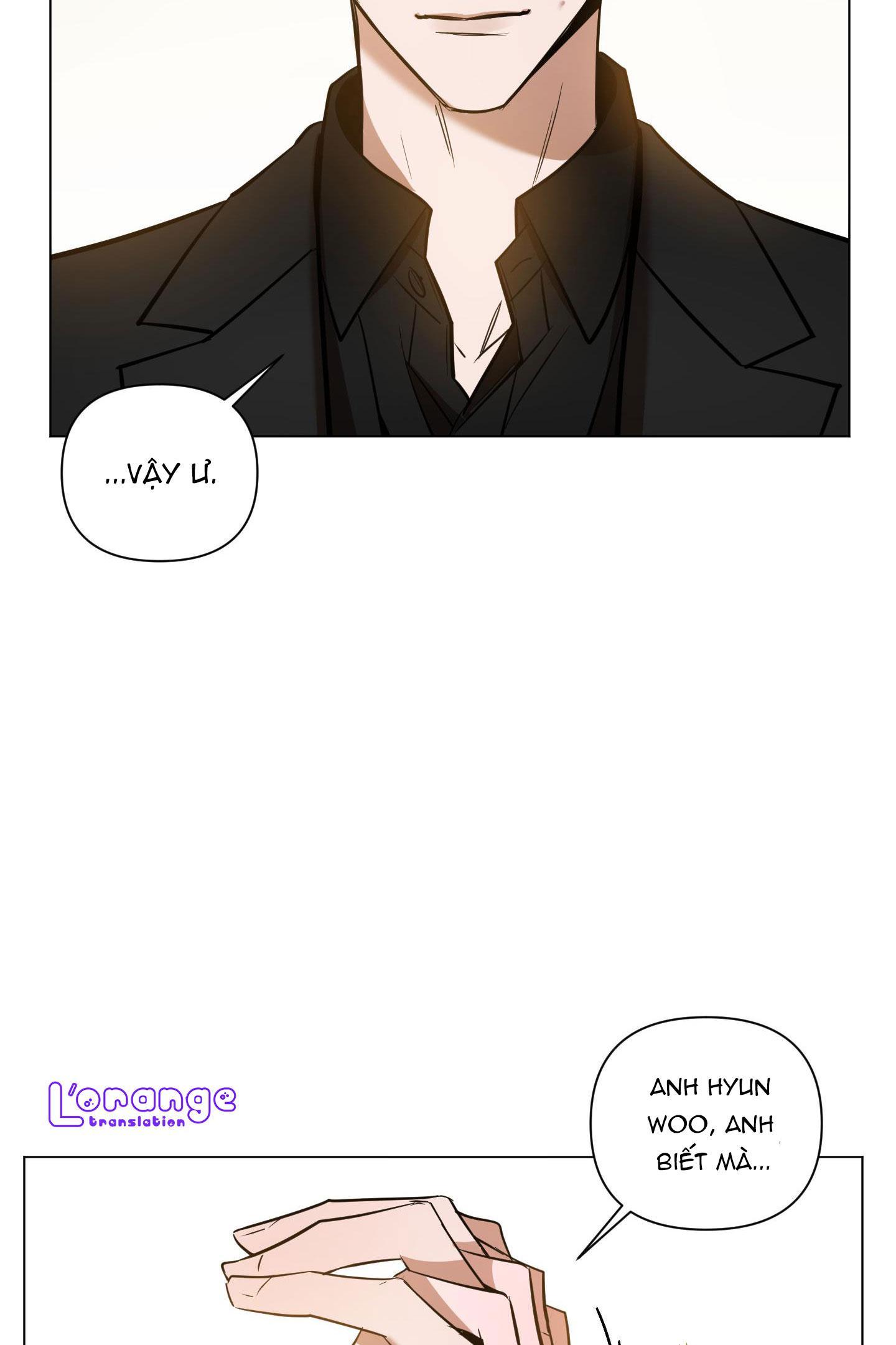 bình minh chia cắt màn đêm chapter 12 77