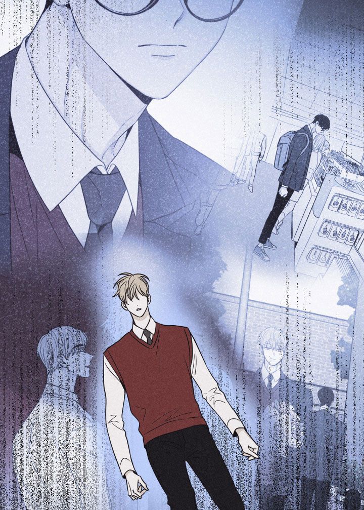 chiếu tướng chapter 111 37